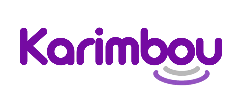 Karimbou
