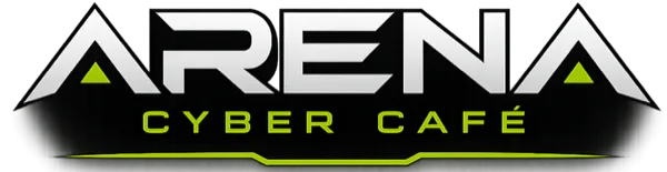 Arena Cyber Café