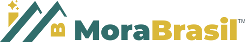 MoraBrasil